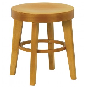 Brooklyn Low Stool-b<br />Please ring <b>01472 230332</b> for more details and <b>Pricing</b> 